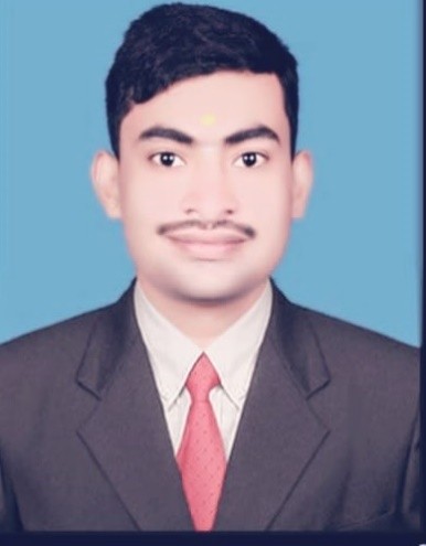 New Faculty 2