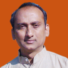 I Lakshmi Reddy