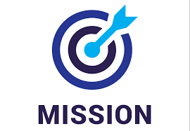 Mission illustration
